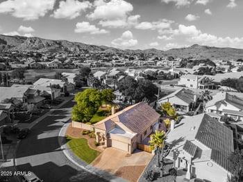 16609 14th St, Phoenix, AZ 85048