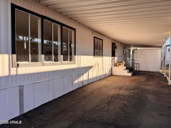 16609 1st Ave #076, Phoenix, AZ 85023