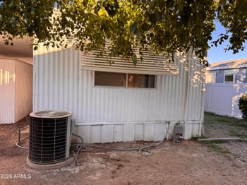 16609 1st Ave, Phoenix, AZ 85023