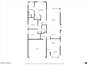 16609 4th Ave, Phoenix, AZ 85023