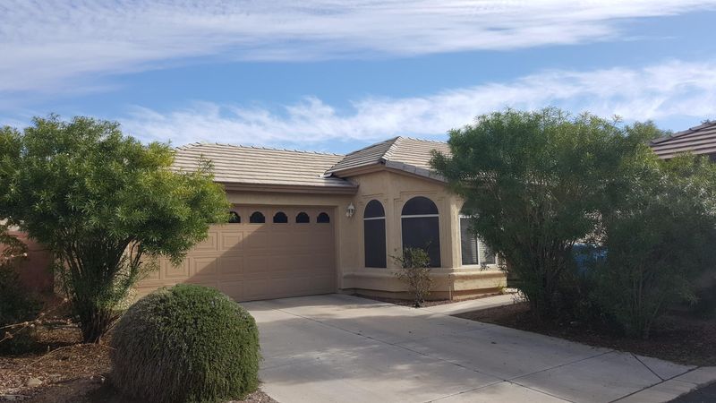 16609 N 19th St, Phoenix, AZ 85022