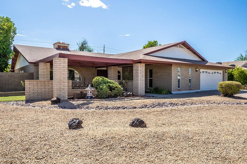 16609 N 35th Dr, Phoenix, AZ 85053
