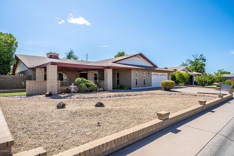 16609 N 35th Dr, Phoenix, AZ 85053