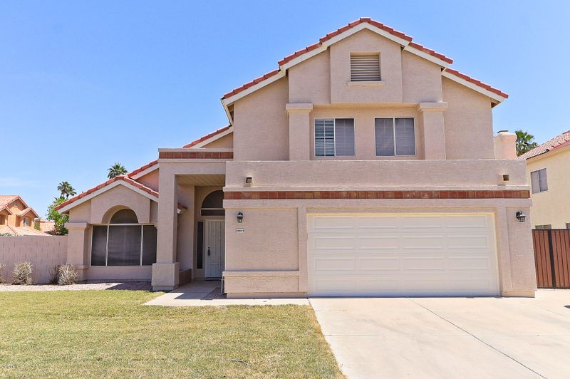 16609 S 41 St, Phoenix, AZ 85048