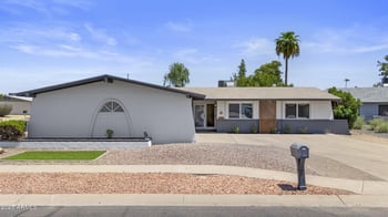 1661 Azucena Cir, Mesa, AZ 85202