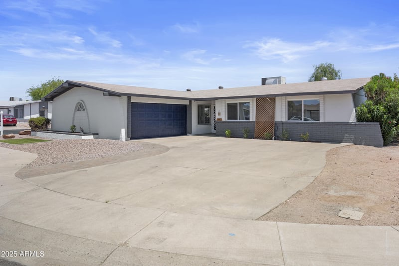 1661 Azucena Cir, Mesa, AZ 85202