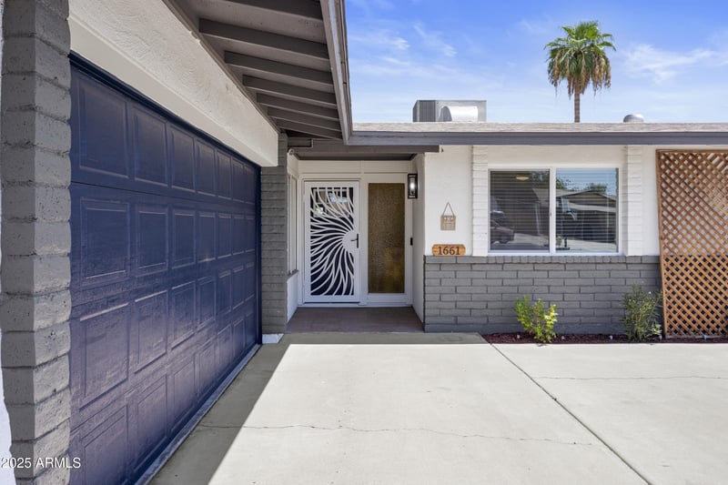 1661 Azucena Cir, Mesa, AZ 85202