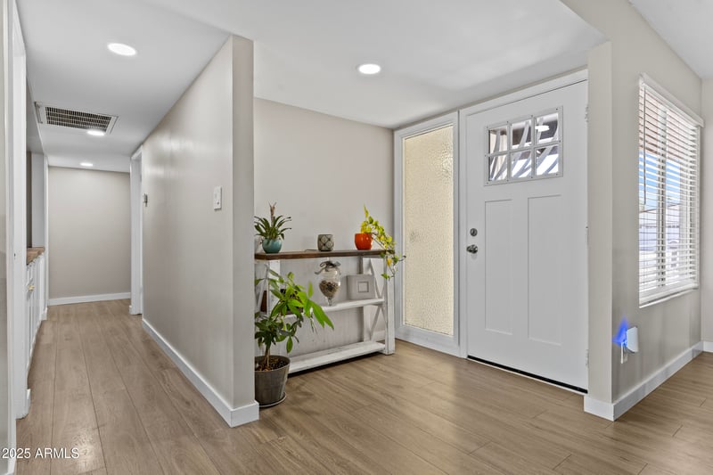 1661 Azucena Cir, Mesa, AZ 85202