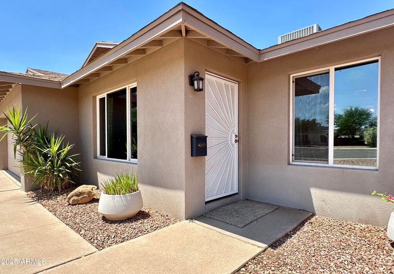 1661 E Bishop Dr, Tempe, AZ 85282