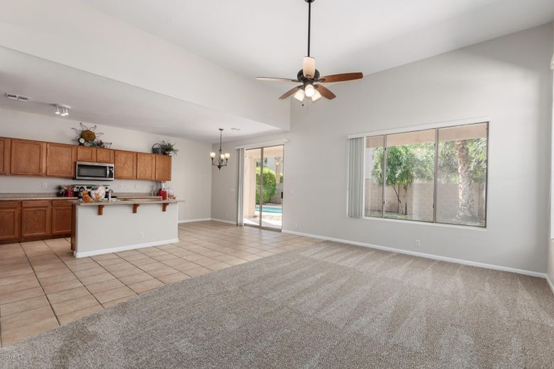 1661 E Bruce Ave, Gilbert, AZ 85234