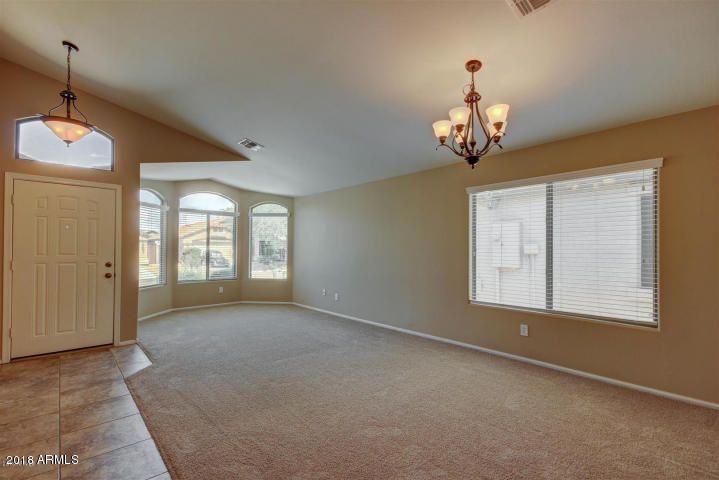 1661 E Nancy Ave, San Tan Valley, AZ 85140