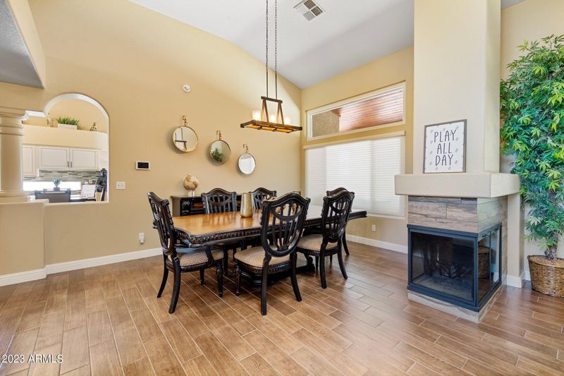 1661 E Saltsage Dr, Phoenix, AZ 85048