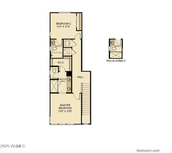 1661 Hampton Ln, Gilbert, AZ 85295