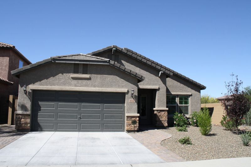 1661 W Red Bird Rd, Phoenix, AZ 85085