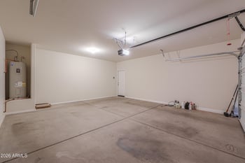 1661 Westfall Trl, Casa Grande, AZ 85122