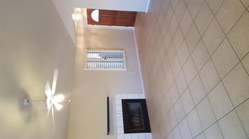 16610 32nd Pl, Phoenix, AZ 85048