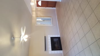 16610 32nd Pl, Phoenix, AZ 85048