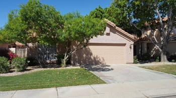 16610 32nd Pl, Phoenix, AZ 85048