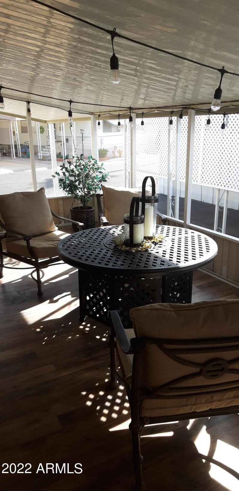 16610 N 2nd Ave #164, Phoenix, AZ 85023