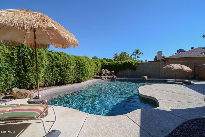 16610 N 46th Dr, Glendale, AZ 85306