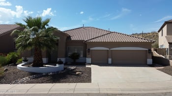 16610 S 12th Ave, Phoenix, AZ 85045