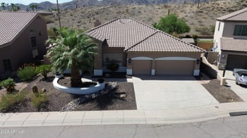 16610 S 12th Ave, Phoenix, AZ 85045