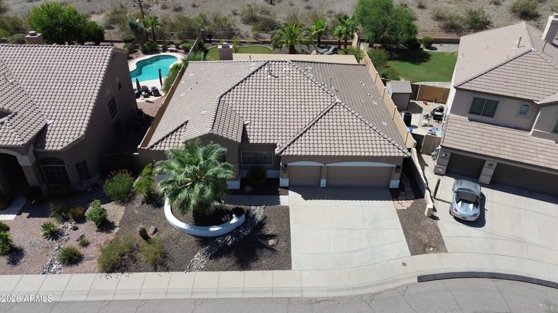 16610 S 12th Ave, Phoenix, AZ 85045