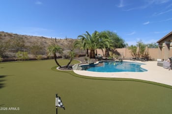 16610 S 12th Ave, Phoenix, AZ 85045