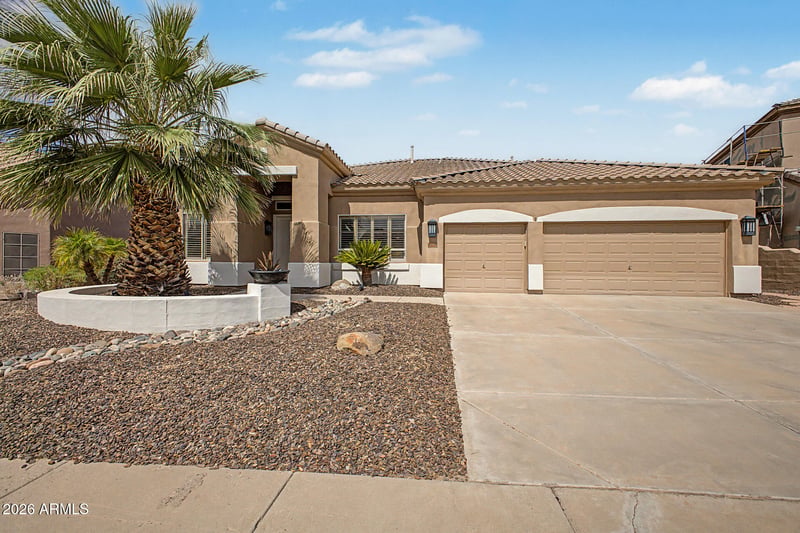 16610 S 12th Ave, Phoenix, AZ 85045