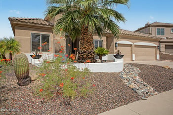 16610 S 12th Ave, Phoenix, AZ 85045