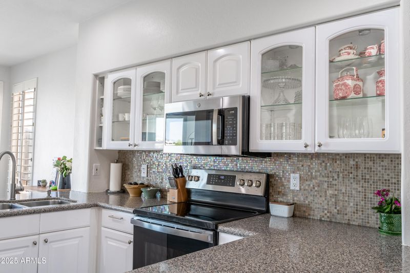 16610 S 21 St, Phoenix, AZ 85048