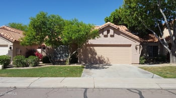 16610 32nd Pl, Phoenix, AZ 85048