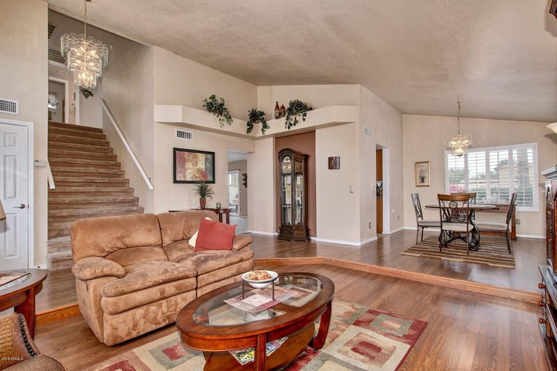 16610 S 41st St, Phoenix, AZ 85048