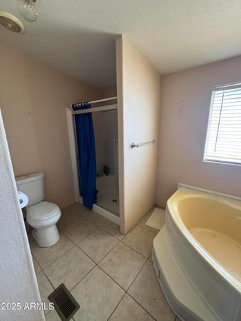 16611 202nd Dr, Buckeye, AZ 85326