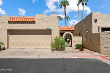 16611 29th Dr, Phoenix, AZ 85053