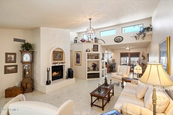 16611 29th Dr, Phoenix, AZ 85053