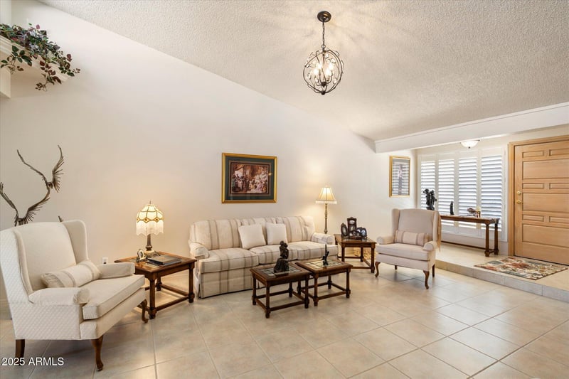 16611 29th Dr, Phoenix, AZ 85053