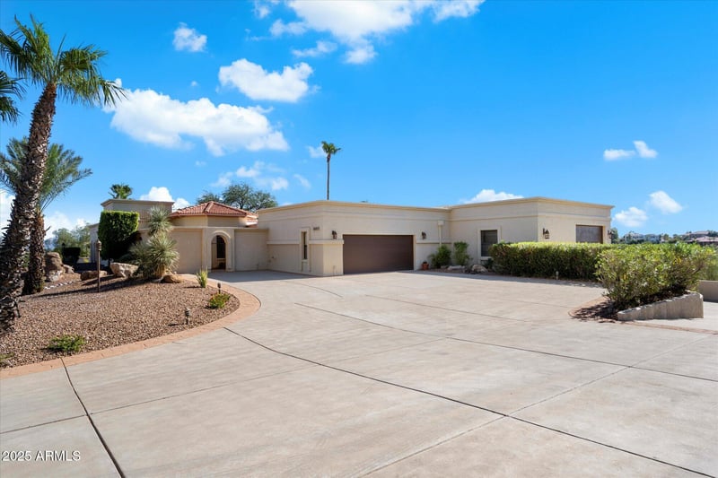 16611 Inca Ave, Fountain Hills, AZ 85268
