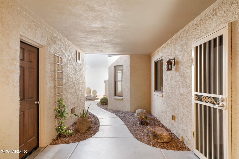 16611 Inca Ave, Fountain Hills, AZ 85268