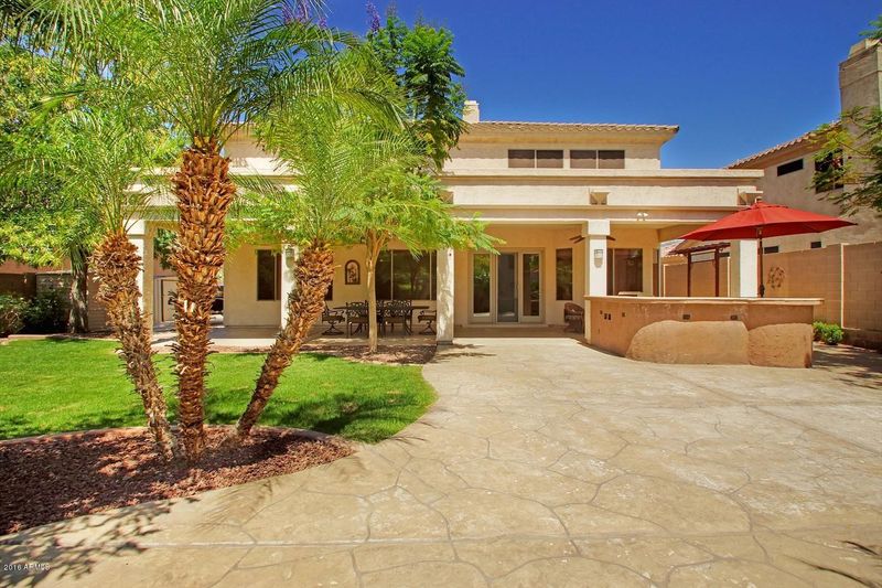 16611 S 15th Dr, Phoenix, AZ 85045