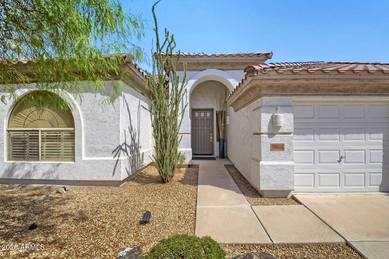 16611 S 16th Ave, Phoenix, AZ 85045