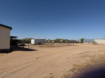 16611 202nd Dr, Buckeye, AZ 85326
