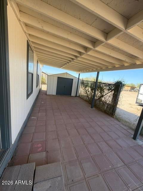 16611 S 202nd Dr, Buckeye, AZ 85326