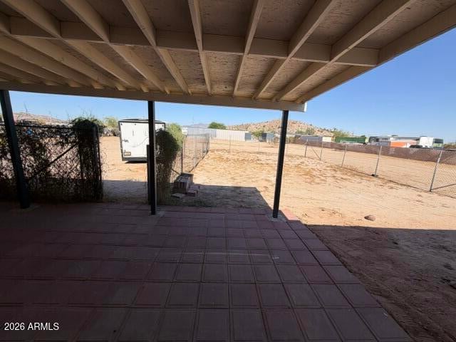 16611 S 202nd Dr, Buckeye, AZ 85326