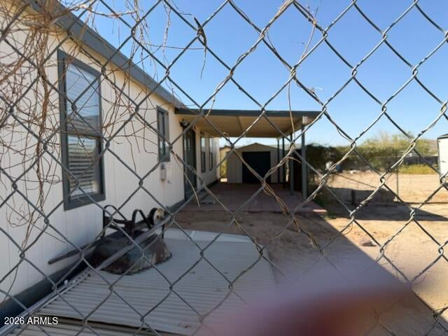 16611 S 202nd Dr, Buckeye, AZ 85326