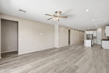 16611 Shangri La Rd, Surprise, AZ 85388