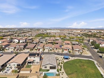 16611 Shangri La Rd, Surprise, AZ 85388