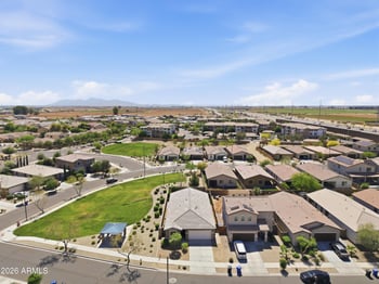 16611 Shangri La Rd, Surprise, AZ 85388