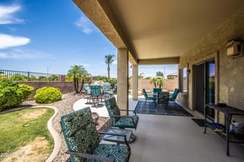 16612 151st Ln, Surprise, AZ 85374