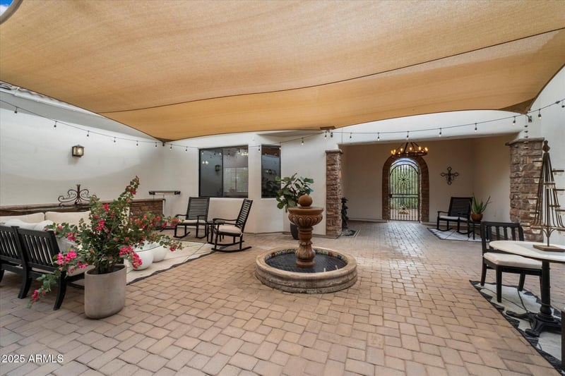 16612 Glenbrook Blvd, Fountain Hills, AZ 85268